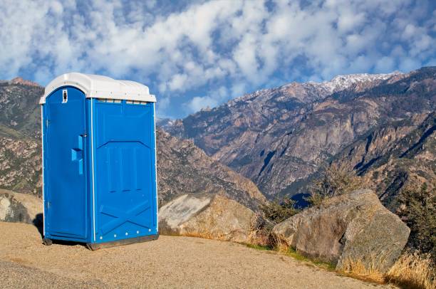 Portable Toilet Options We Offer in Atwood, KS
